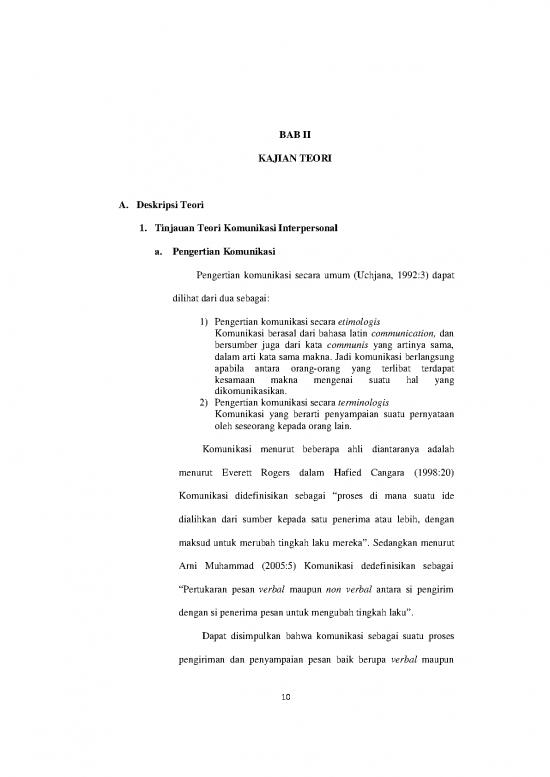 picture Komunikasi Pdf 36232 | Bab 2  08402244041
