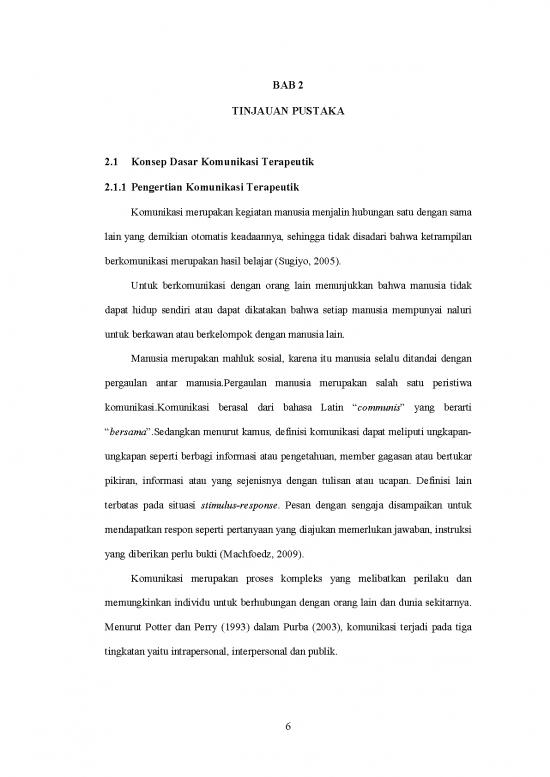 picture Komunikasi Pdf 36208 | Bab 2 Item Download 2022-08-11 22-16-03