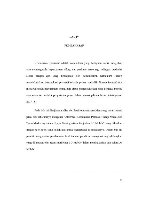 picture Komunikasi Pdf 36225 | Bab 4 Item Download 2022-08-11 22-26-11