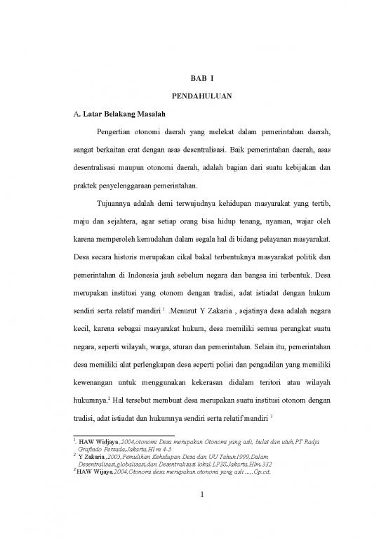 picture Hukum Pdf 35768 | Bab I 1