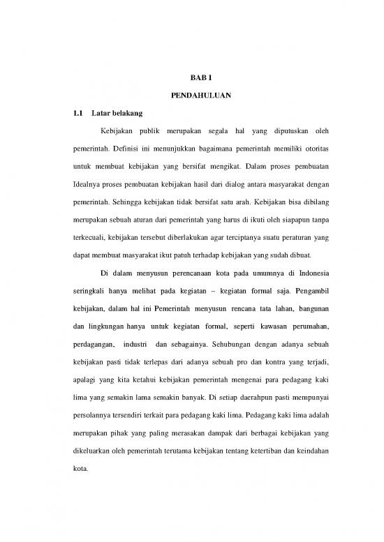 picture Definisi Kebijakan Publik 35703 | Bab I(2)