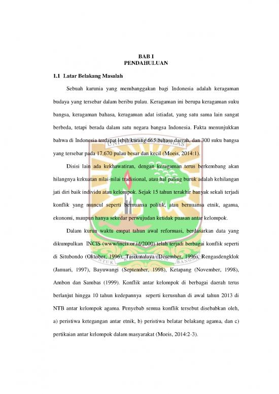 picture_Ekonomi Pdf 35892 | Bab I (2)