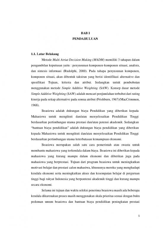 picture1_Ekonomi Pdf 35079 | Bab I   Iii