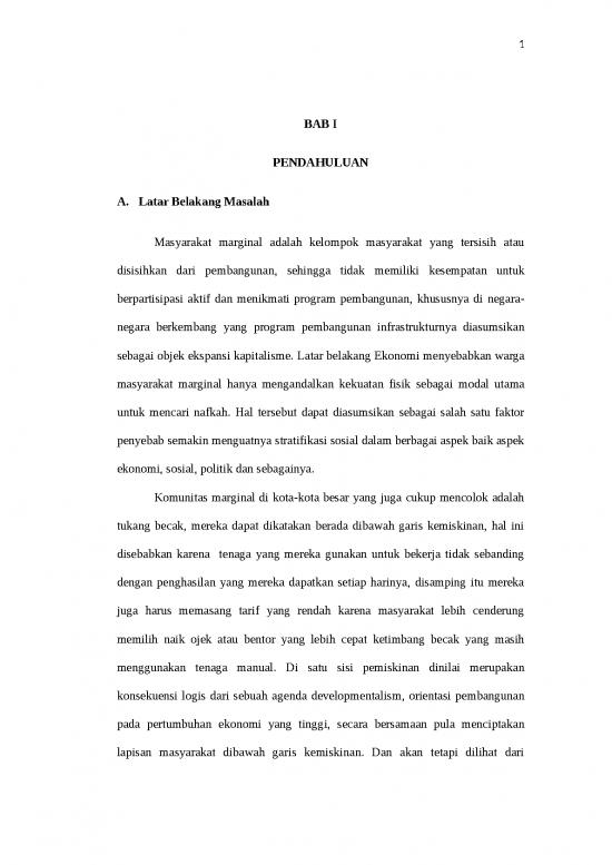 picture1_Bab I, Ii, Iii