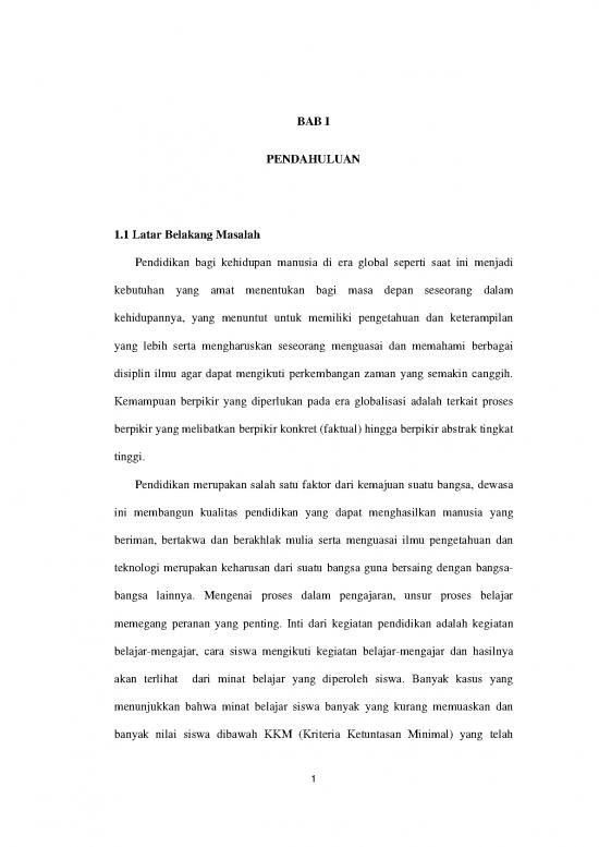 picture1_Pendidikan Pdf 35789 | Bab I Acc