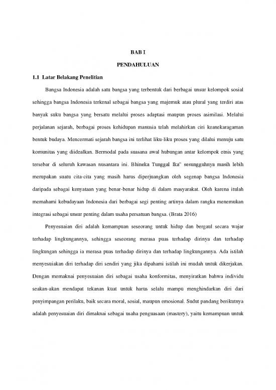 picture1_Penelitian Pdf 35794 | Bab I Converted
