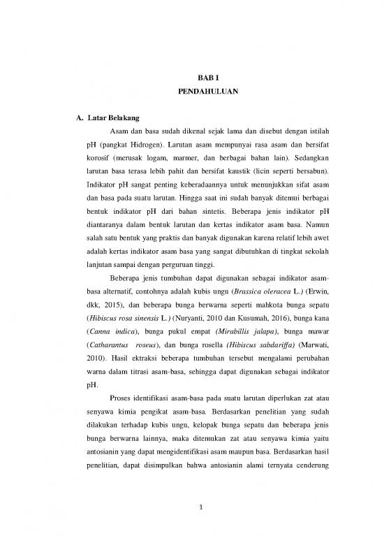 picture_Larutan Blanko Adalah 34307 | Bab I Item Download 2022-08-10 23-29-16