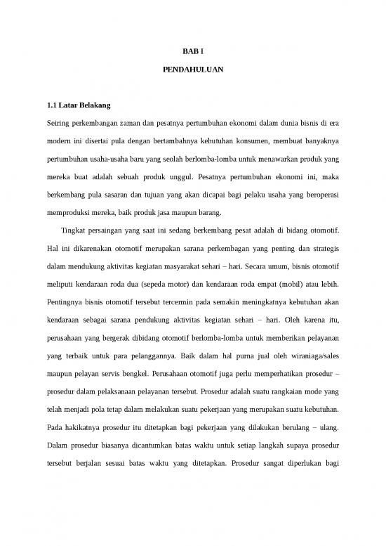 picture1_Presentasi Usaha 34615 | Bab I Item Download 2022-08-11 02-33-11