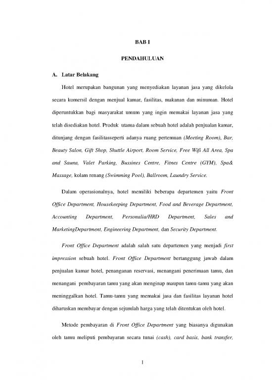 picture The Gift Of Therapy Pdf 34741 | Bab I Item Download 2022-08-11 03-36-11