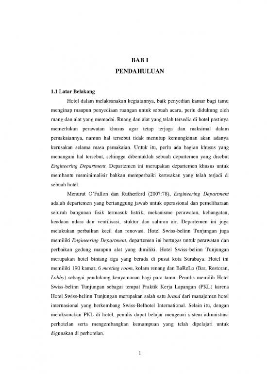 picture1_Bab I Item Download 2022-08-11 04-04-03