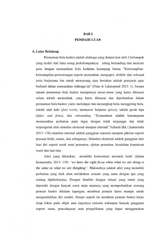 picture1_Work Spreadsheet 34899 | Bab I Item Download 2022-08-11 04-59-02