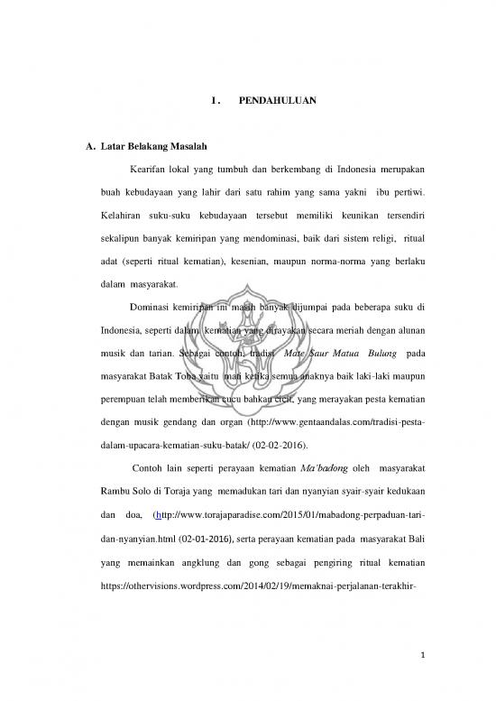 picture1_Bab I Item Download 2022-08-11 05-00-07