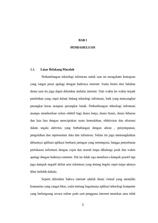 picture1_Bab I Item Download 2022-08-11 06-36-11