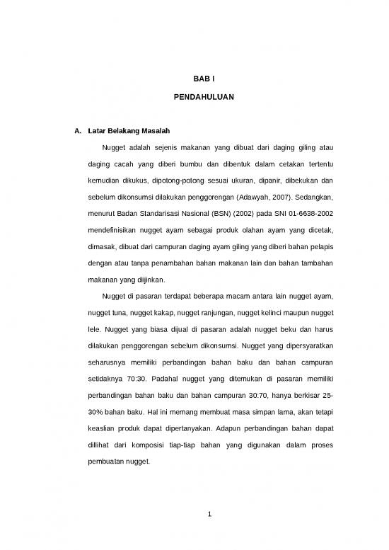 picture_Bab I Item Download 2022-08-11 06-48-02