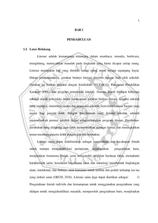 picture_Contoh Artikel Ilmiah Pdf 35044 | Bab I Item Download 2022-08-11 06-58-03