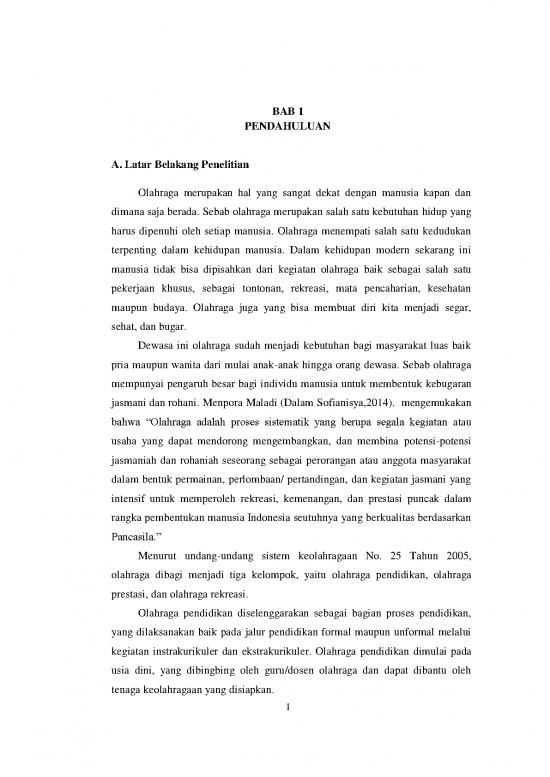 picture1_Penelitian Pdf 35056 | Bab I Item Download 2022-08-11 07-13-16