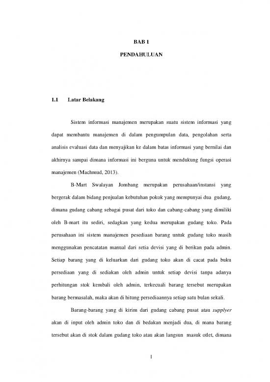 picture1_Manajemen Pdf 35084 | Bab I Item Download 2022-08-11 07-29-02
