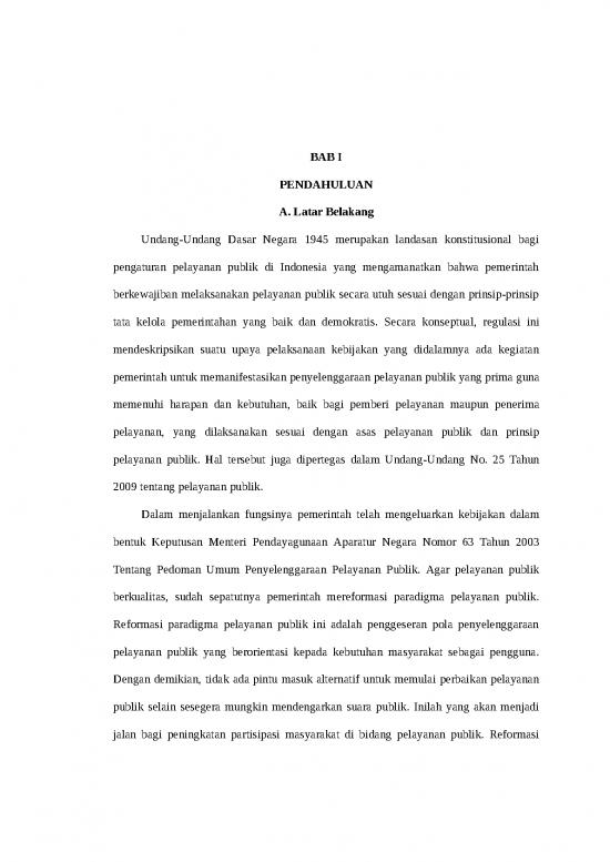 picture_Bab I Item Download 2022-08-11 07-36-02