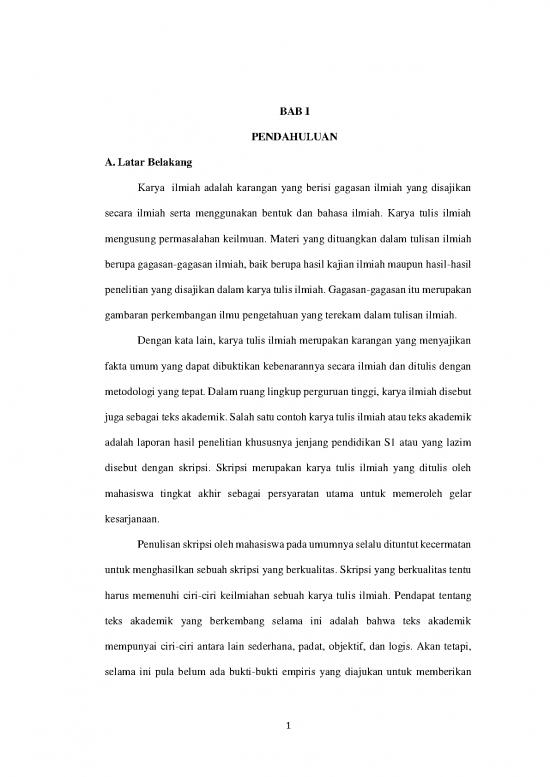 picture Contoh Laporan Penelitian 35100 | Bab I Item Download 2022-08-11 07-37-02