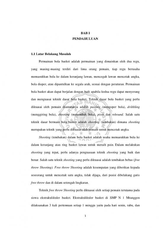 picture_Bab I Item Download 2022-08-11 07-42-02