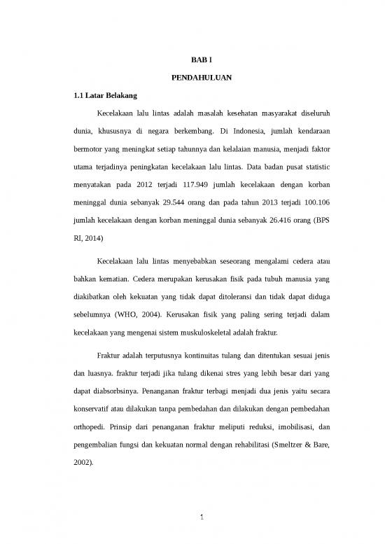 picture1_Bab I Item Download 2022-08-11 14-27-02