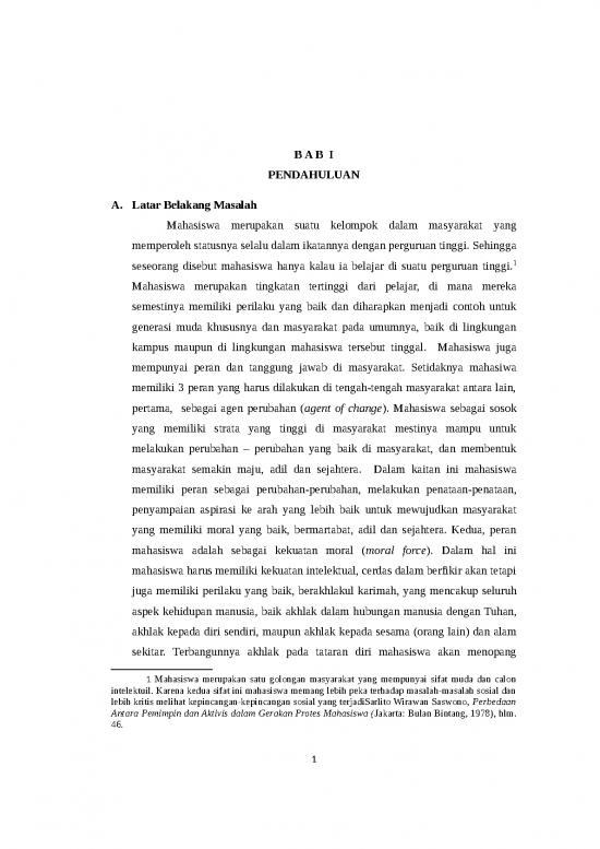 picture1_Bab I Item Download 2022-08-11 16-04-02