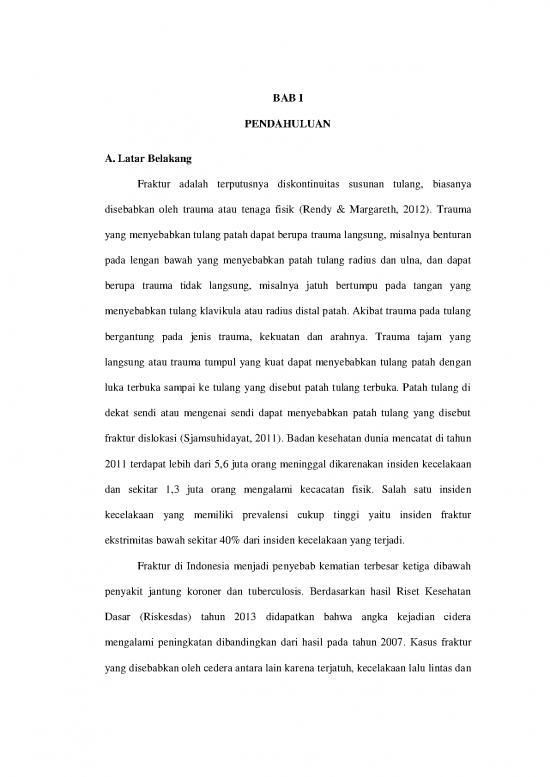 picture_Bab I Item Download 2022-08-11 17-27-02