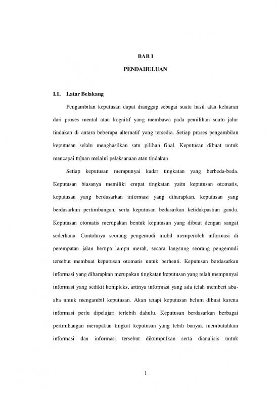 picture_Bab I Item Download 2022-08-11 17-29-19