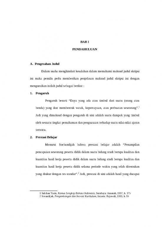 picture1_Bab I Item Download 2022-08-11 17-36-03