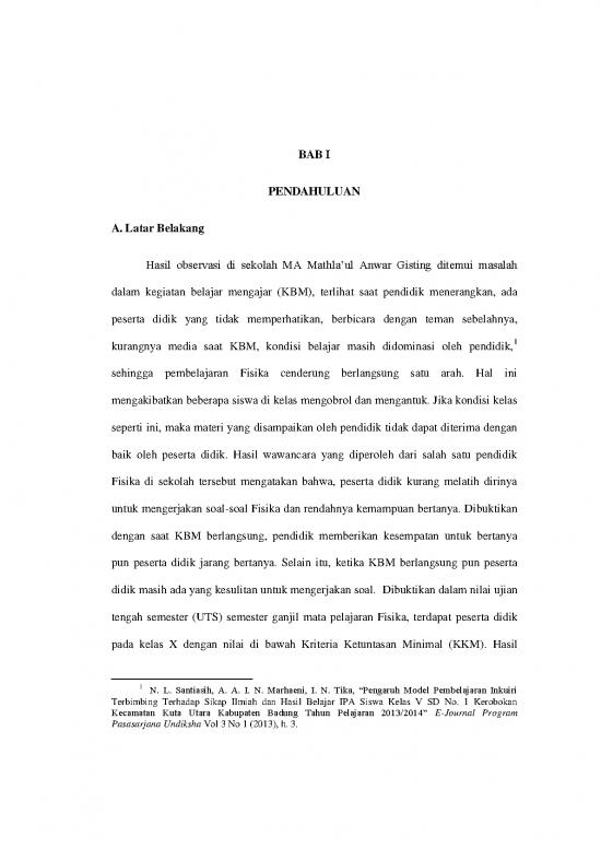 picture1_Pembelajaran Pdf 35684 | Bab I Item Download 2022-08-11 17-37-10