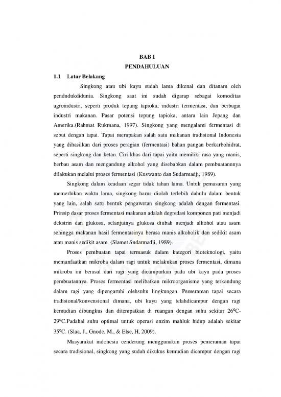 picture1_Bab I Item Download 2022-08-11 17-43-11