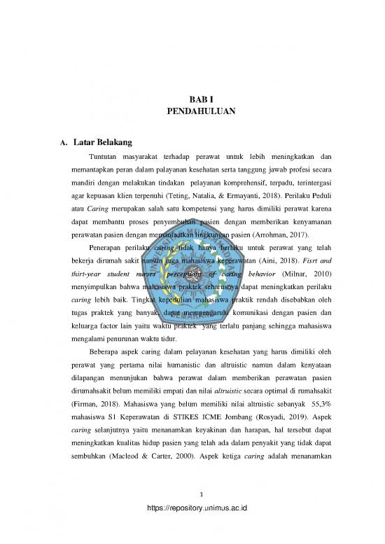 picture1_Komunikasi Pdf 35764 | Bab I Item Download 2022-08-11 18-17-15
