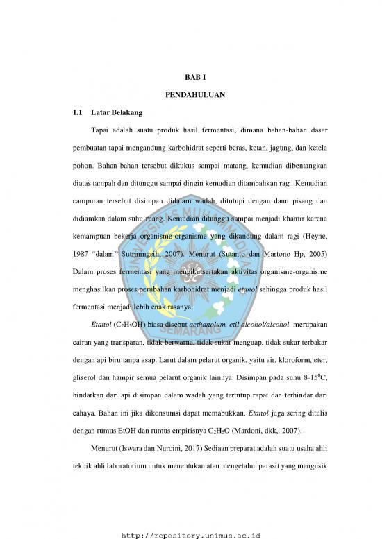 picture1_Jagung Pdf 35765 | Bab I Item Download 2022-08-11 18-18-02
