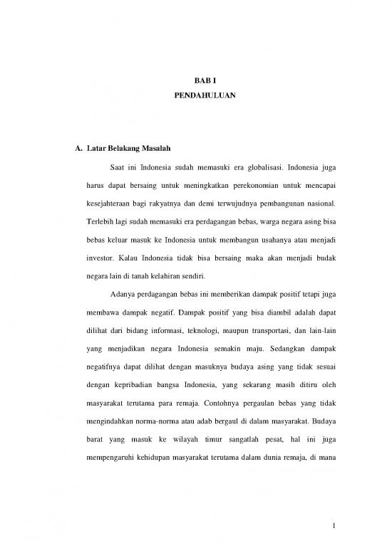 picture1_Tanah Pdf 35767 | Bab I Item Download 2022-08-11 18-19-02
