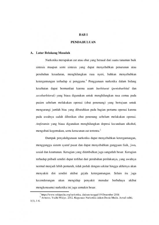 picture1_Nyeri Pdf 35769 | Bab I Item Download 2022-08-11 18-20-05