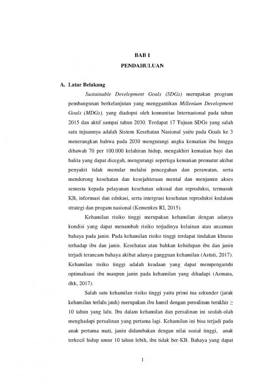 picture1_Kehamilan Pdf 35777 | Bab I Item Download 2022-08-11 18-24-03