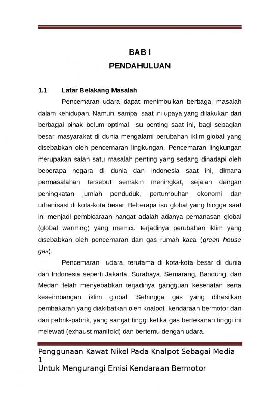 picture1_Keseimbangan Lingkungan 35795 | Bab I Item Download 2022-08-11 18-33-02