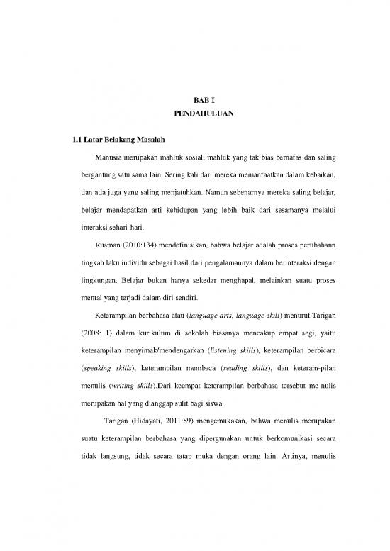 picture1_Kurikulum Pdf 35796 | Bab I Item Download 2022-08-11 18-33-11