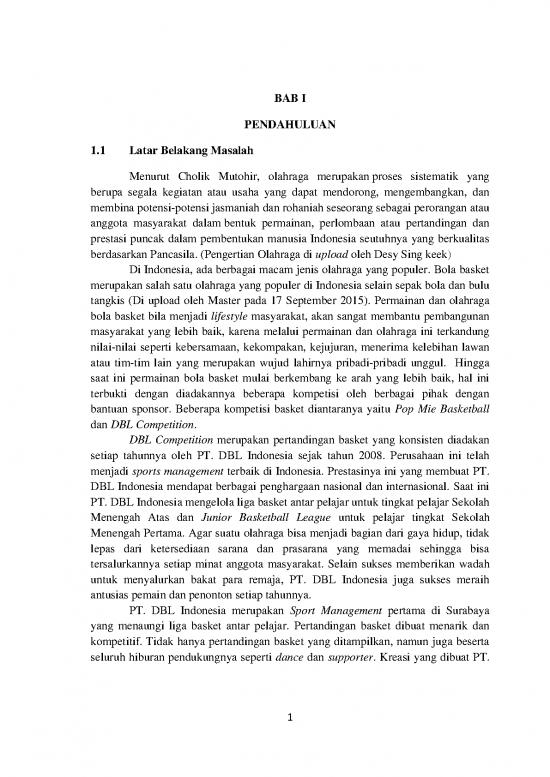 picture1_Contoh Artikel Populer Pdf 35814 | Bab I Item Download 2022-08-11 18-42-12