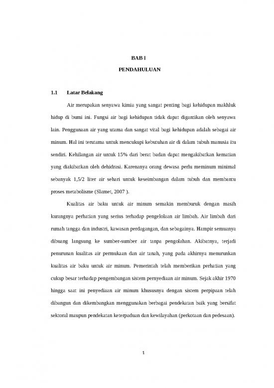 picture1_Bab I Item Download 2022-08-11 18-59-01