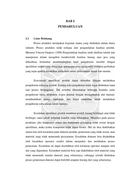 picture Manajemen Pdf 35896 | Bab I Item Download 2022-08-11 19-23-11
