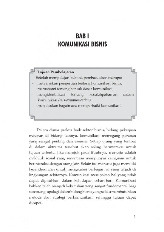 picture Komunikasi Pdf 36178 | Bab I Item Download 2022-08-11 22-01-03