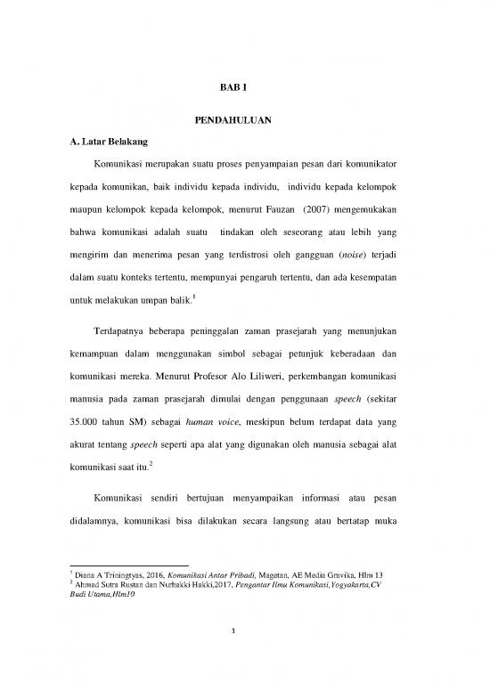 picture Komunikasi Pdf 36201 | Bab I Item Download 2022-08-11 22-12-17
