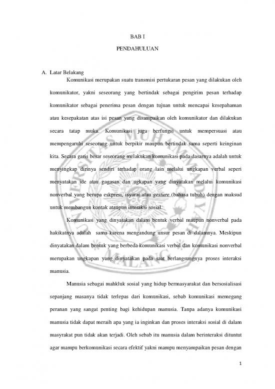 picture1_Komunikasi Pdf 36210 | Bab I Item Download 2022-08-11 22-17-02