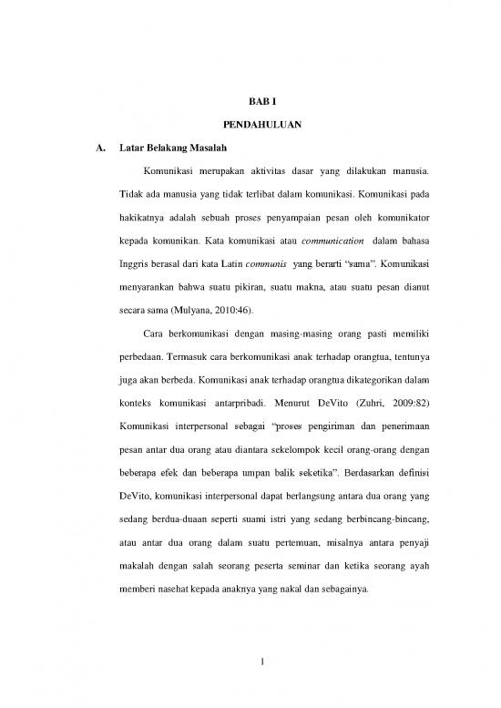 picture1_Komunikasi Pdf 36224 | Bab I Item Download 2022-08-11 22-26-02