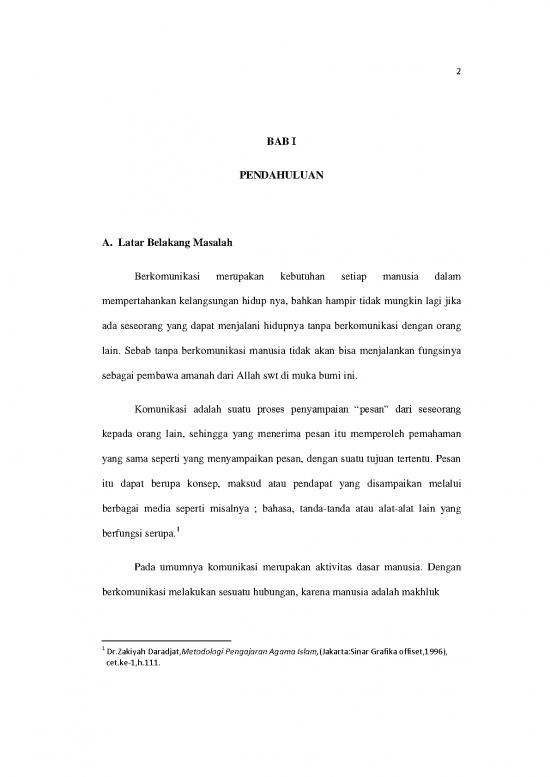 picture1_Komunikasi Pdf 36248 | Bab I Item Download 2022-08-11 22-38-03