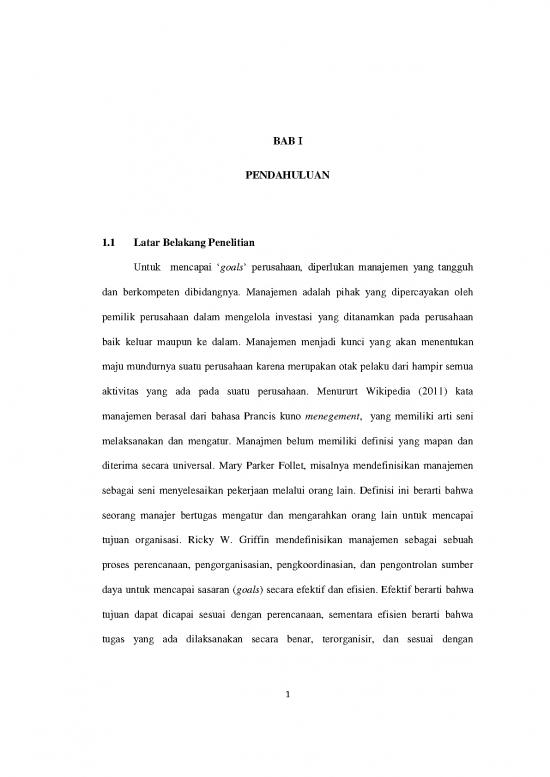 picture Manajemen Pdf 35793 | Bab I Neng Sri Print