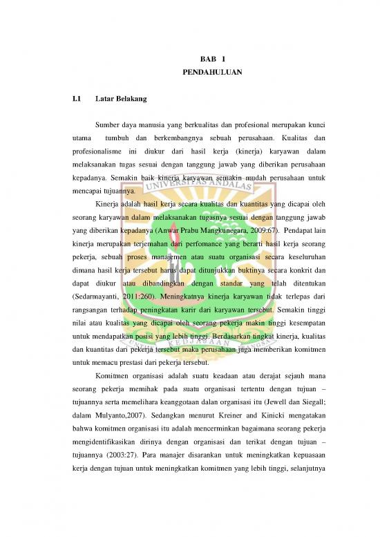 picture Presentasi Usaha 34800 | Bab I Pendahuluan