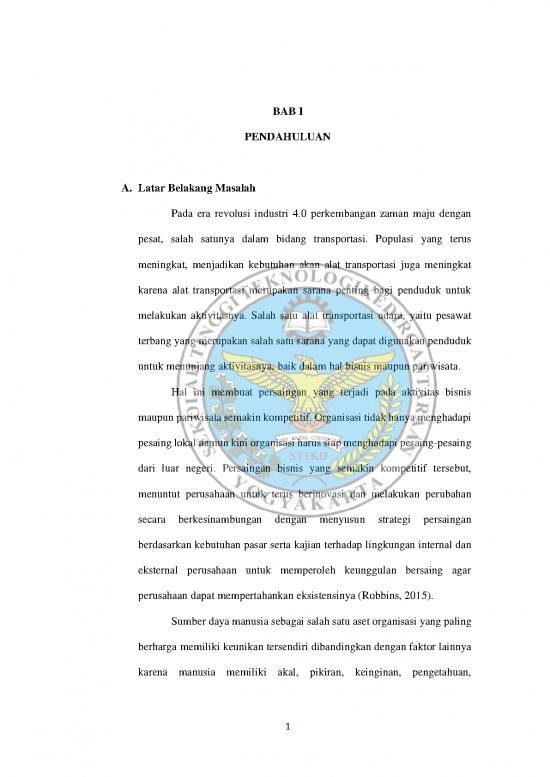 picture1_Lingkungan Organisasi Pdf 34902 | Bab I Skripsi Zidni   Zidni Maula