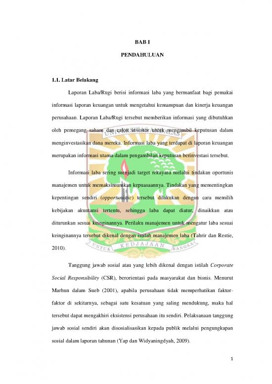 picture_Laporan Laba Rugi Pdf 34124 | Bab I Watermark